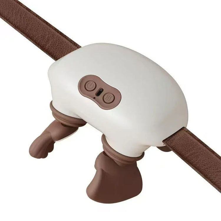 Health & Beauty. Wellness & Natural Beauty Essentials