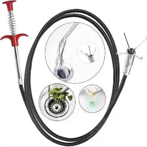 Tools – Top Plumbing Tools and Accessories for Your house